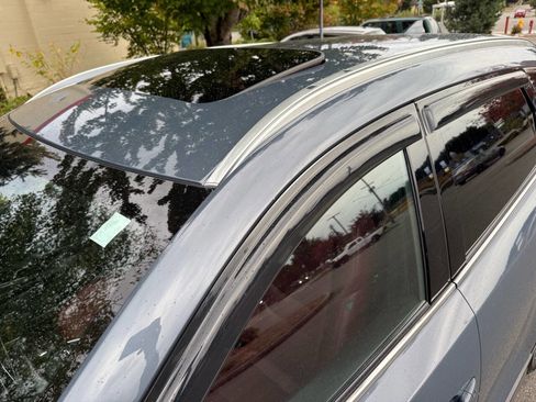 Used 2022 MAZDA CX-9 Carbon Edition image 42