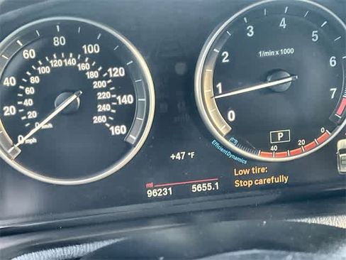 Used 2015 BMW X3 sDrive28i w/ Premium Package image 19