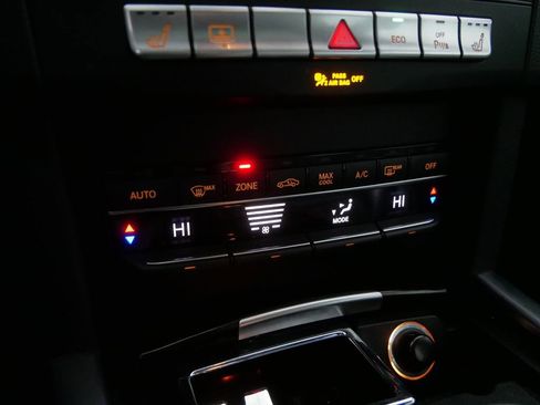 Used 2014 Mercedes-Benz E 350 E 350 image 26