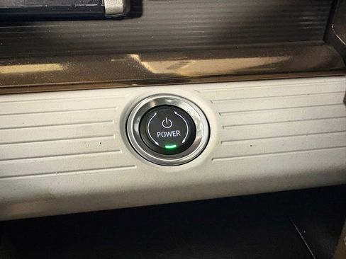 Used 2025 GMC Hummer EV 3X w/ Extreme Off-Road Package image 30