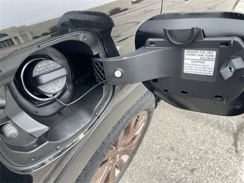 New 2026 Subaru Forester Sport image 16