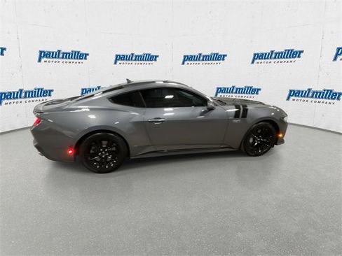 Used 2024 Ford Mustang GT image 12
