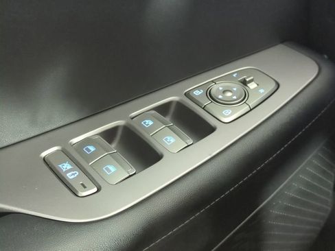 Used 2025 Hyundai Palisade XRT image 33