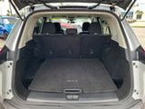 Used 2021 Nissan Rogue SV image 6