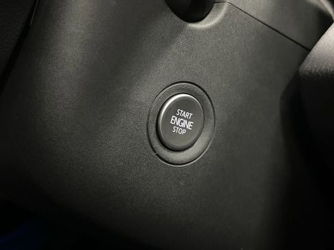 Used 2023 Volkswagen ID.4 Pro S image 24