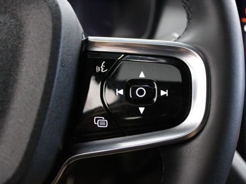 Used 2024 Polestar Polestar 2 AWD/4WD image 18