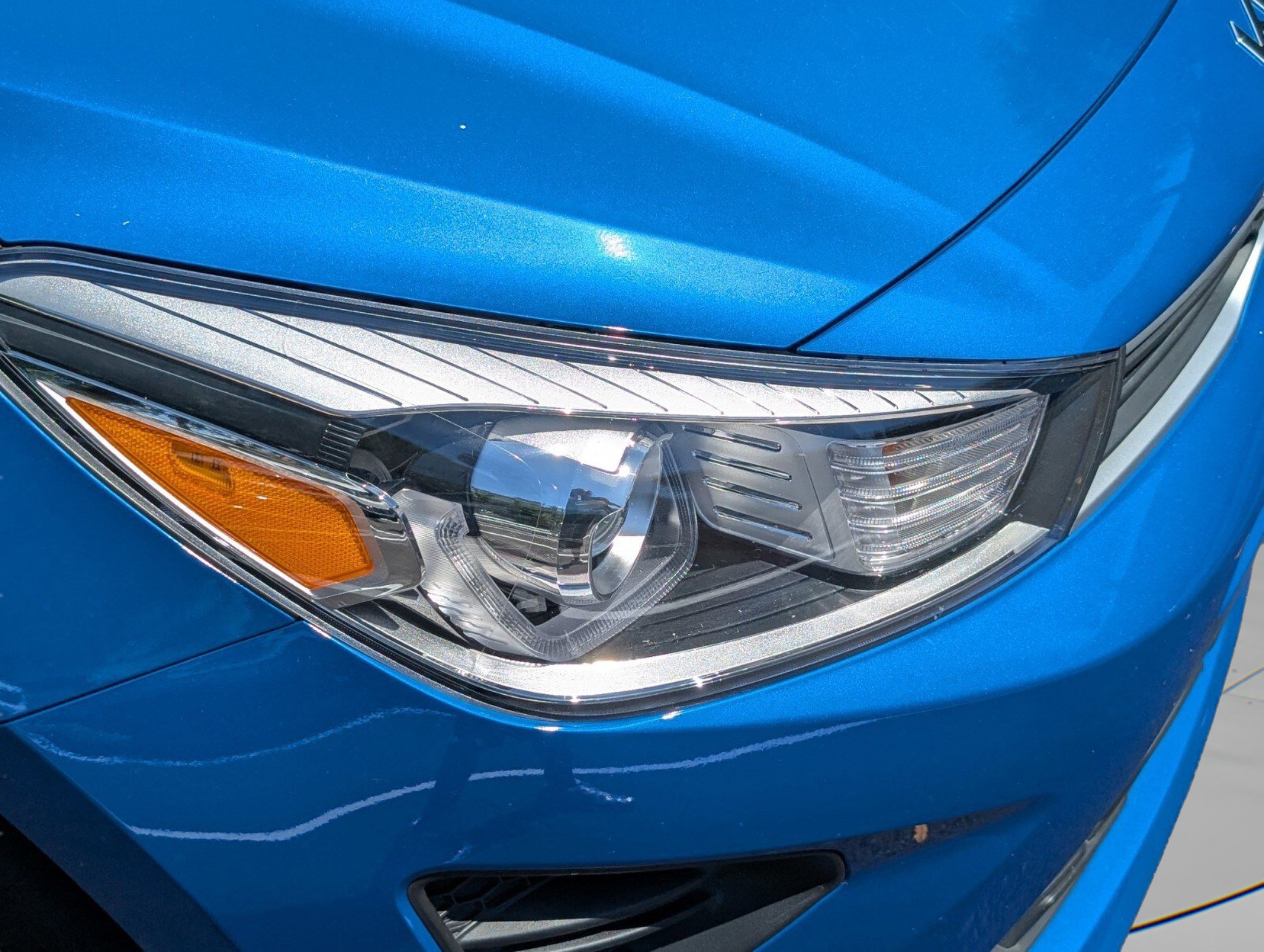Certified 2023 Kia Rio S w/ Technology Package FWD image 30