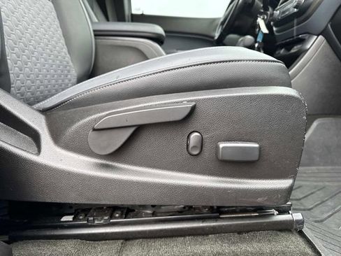 Used 2016 Chevrolet Colorado Z71 w/ Z71 Midnight Edition image 30