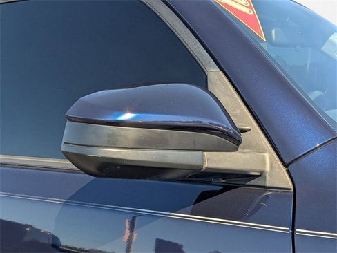 Used 2018 Toyota 4Runner TRD Off-Road image 20