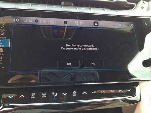 New 2026 Jeep Grand Cherokee L Limited image 10