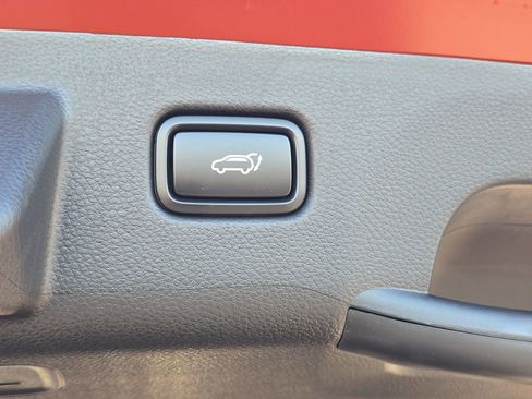 New 2026 Kia Seltos SX image 13