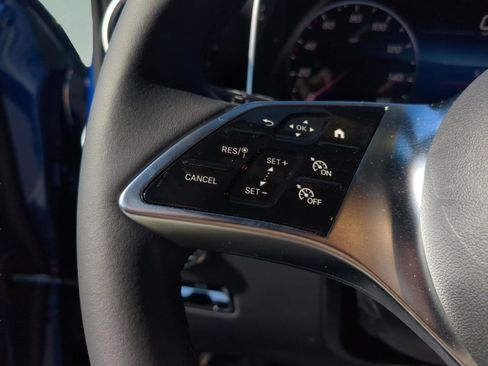 Certified 2026 Mercedes-Benz GLC 300 image 23