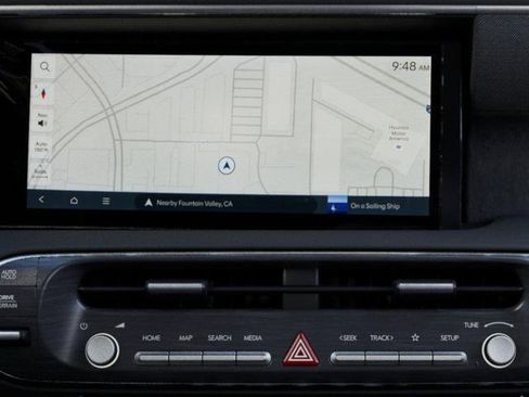 New 2026 Hyundai Palisade SEL Premium AWD/4WD image 13