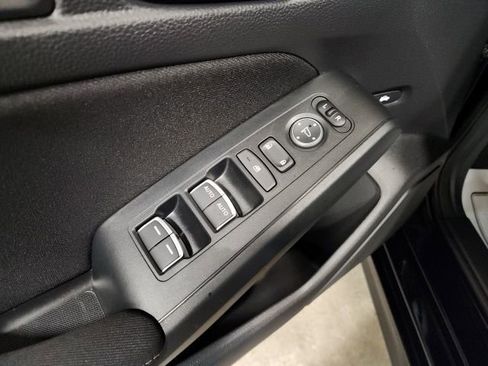 Used 2022 Honda Civic Sport image 19