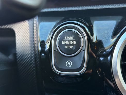 Used 2019 Mercedes-Benz A 220 image 16
