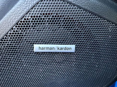 Used 2015 Subaru WRX Limited image 20