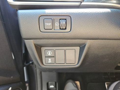 Used 2018 Honda Accord Sport image 28