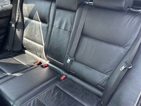 Used 2006 BMW X5 3.0i image 21