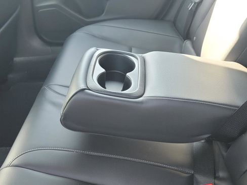 Certified 2023 Acura Integra A-Spec image 28