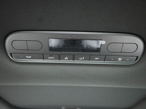 Used 2026 Hyundai Palisade XRT Pro AWD/4WD image 19