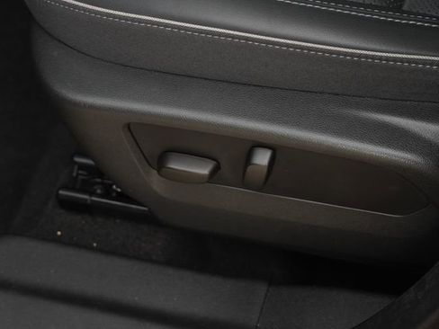 Used 2023 Buick Envision Essence FWD image 20
