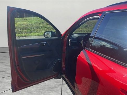 New 2026 Buick Enclave Sport Touring w/ Power Package image 27