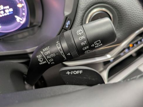 Used 2025 MAZDA CX-90 3.3 Turbo w/ Premium Sport Pkg image 18