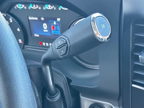Used 2024 Ford F350 XL image 19