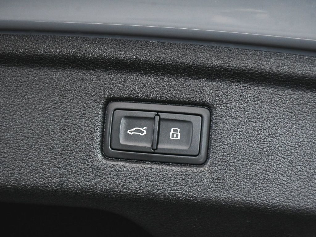 Used 2023 Audi RS 5 Sportback w/ Dynamic Package AWD/4WD image 70