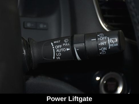 Used 2022 Honda Pilot Elite image 15