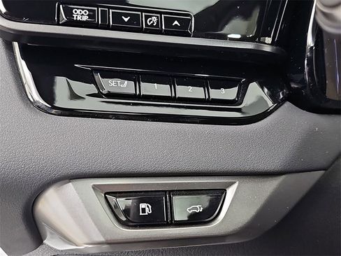 Certified 2024 Lexus RX 500h F Sport w/ Convenience Package image 26