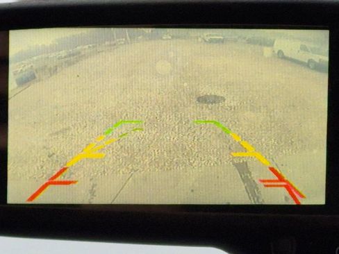 Used 2016 Chevrolet Express 2500 Extended image 25