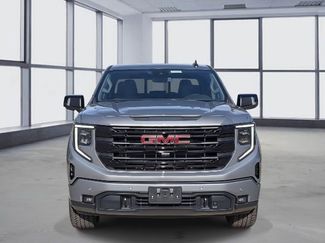 New 2026 GMC Sierra 1500 Elevation w/ Elevation Premium Package video 2
