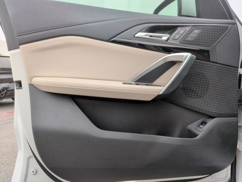 Certified 2023 BMW X1 xDrive28i w/ Convenience Package image 29