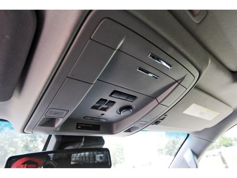 Used 2019 Chevrolet Tahoe LT w/ LT Signature Package AWD/4WD image 27