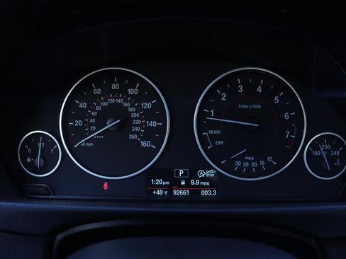 Used 2018 BMW 330i Sedan image 23