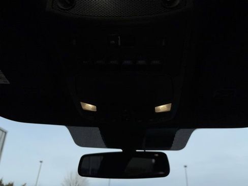 Used 2022 Ford F250 King Ranch w/ Chrome Package image 12