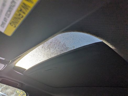 New 2026 Subaru Outback Touring XT image 23