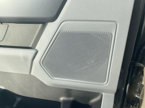 New 2026 Ford F250 XLT image 17