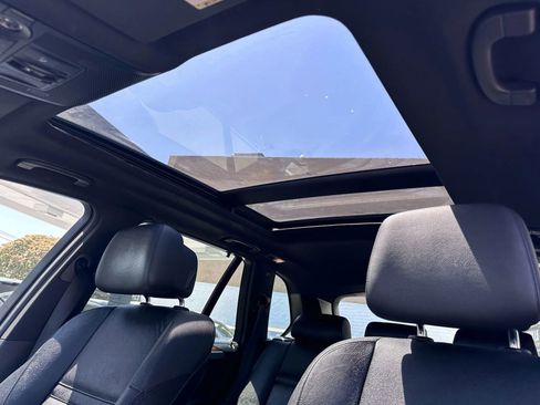 Used 2011 BMW X5 xDrive35i image 32