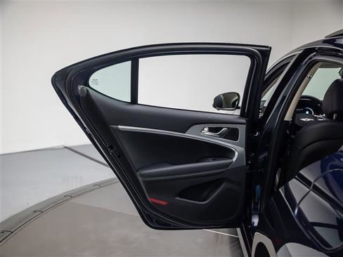 New 2026 Genesis G70 2.5T Prestige RWD image 29
