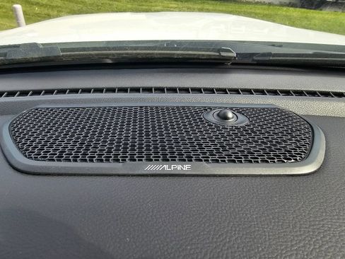 Used 2025 RAM 1500 Big Horn image 28