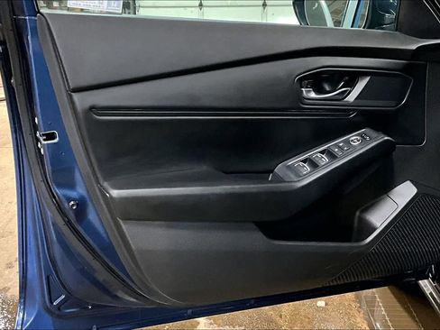 Used 2023 Honda Accord EX image 21