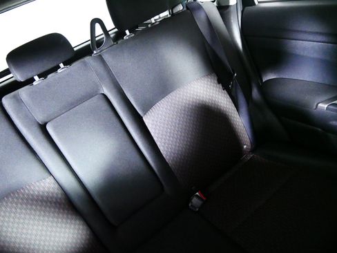 Used 2019 Mitsubishi Outlander Sport AWD image 14