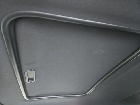 Used 2023 Chevrolet Camaro ZL1 image 22