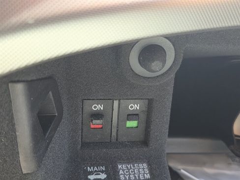 Used 2009 Acura TL w/ Technology Package FWD image 30
