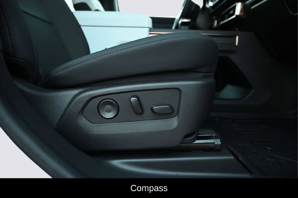 Used 2023 GMC Hummer EV Edition 1 AWD/4WD image 15