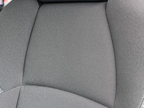 New 2026 Toyota C-HR AWD/4WD image 27