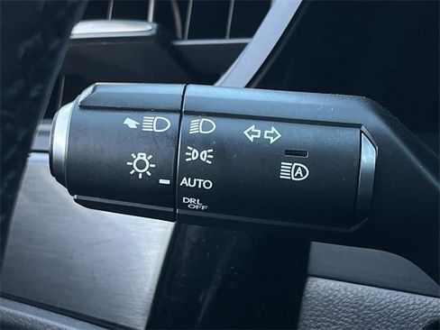 Used 2022 Lexus ES 350 w/ Premium Package image 25