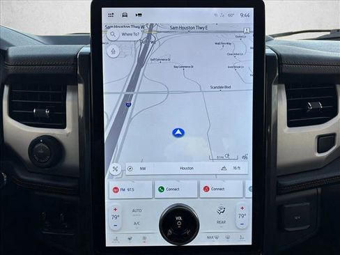 Used 2023 Ford Expedition Timberline image 15